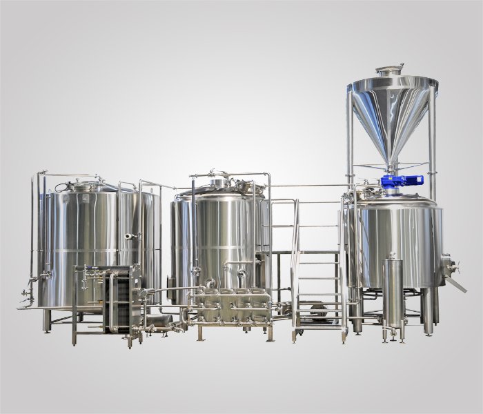 craft brewery equipment for sale， craft brewery equipment， microbrewery equipment suppliers